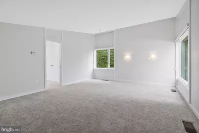 1753 Army Navy Drive, Arlington, VA 22202 - Photo 52