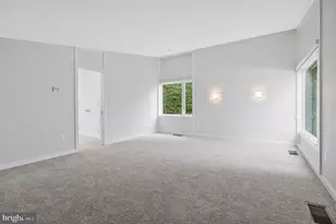 1753 Army Navy Dr, Arlington, VA 22202 - Photo 52