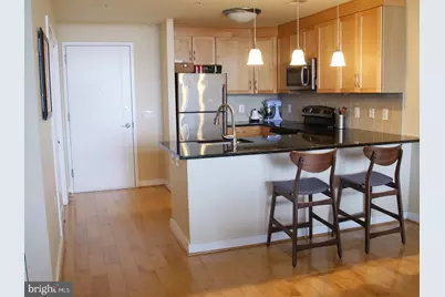 888 N Quincy Street N #1308, Arlington, VA 22203 - Photo 2