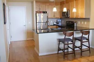888 N Quincy Street N, Arlington, VA 22203 - Photo 2