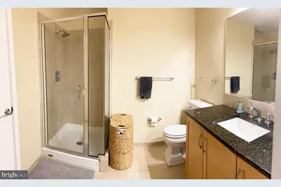 888 N Quincy Street N #1308, Arlington, VA 22203 - Photo 8