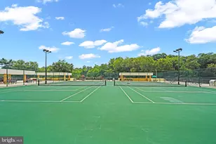 4500 S Four Mile Run Dr, Arlington, VA 22204 - Photo 26