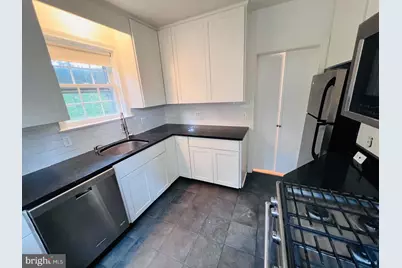 2373 N Quincy Street, Arlington, VA 22207 - Photo 10
