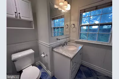 2373 N Quincy Street, Arlington, VA 22207 - Photo 20