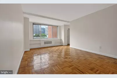 1121 Arlington Boulevard #520, Arlington, VA 22209 - Photo 6
