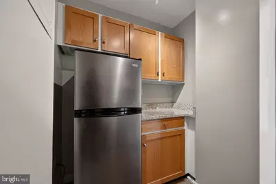 1121 Arlington Boulevard #520, Arlington, VA 22209 - Photo 14