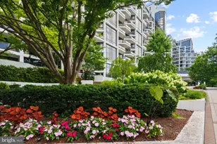 1530 Key Blvd, Arlington, VA 22209 - Photo 1