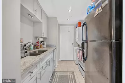 1530 Key Boulevard #529, Arlington, VA 22209 - Photo 12