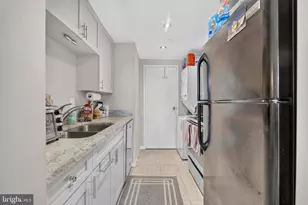 1530 Key Blvd, Arlington, VA 22209 - Photo 12
