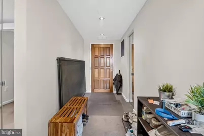 1530 Key Boulevard #529, Arlington, VA 22209 - Photo 6