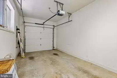 2467 N Wakefield Court, Arlington, VA 22207 - Photo 52