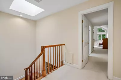2467 N Wakefield Court, Arlington, VA 22207 - Photo 36