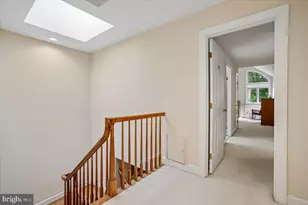 2467 N Wakefield Ct, Arlington, VA 22207 - Photo 36