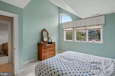 2467 N Wakefield Court, Arlington, VA 22207 - Photo 40