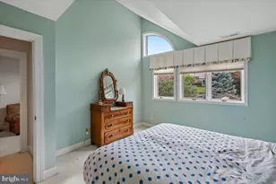2467 N Wakefield Ct, Arlington, VA 22207 - Photo 40