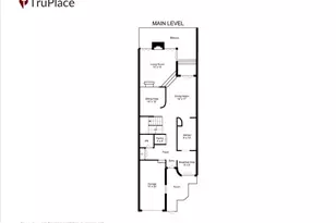 2467 N Wakefield Ct, Arlington, VA 22207 - Photo 54
