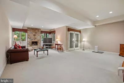 2467 N Wakefield Court, Arlington, VA 22207 - Photo 42