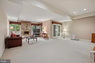 2467 N Wakefield Ct, Arlington, VA 22207 - Photo 42