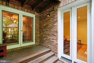 2467 N Wakefield Ct, Arlington, VA 22207 - Photo 22