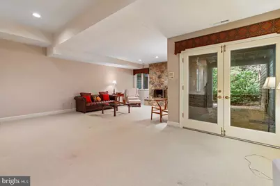 2467 N Wakefield Court, Arlington, VA 22207 - Photo 44