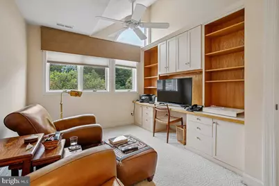 2467 N Wakefield Court, Arlington, VA 22207 - Photo 38