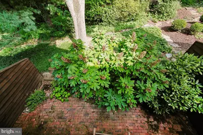2467 N Wakefield Court, Arlington, VA 22207 - Photo 50