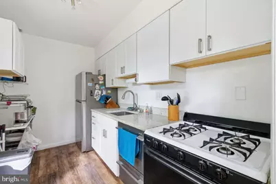 5006 Columbia Pike #3, Arlington, VA 22204 - Photo 10