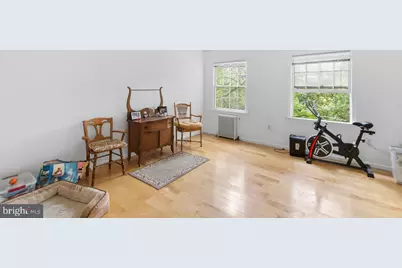 5006 Columbia Pike #3, Arlington, VA 22204 - Photo 4