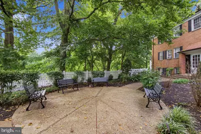 5006 Columbia Pike #3, Arlington, VA 22204 - Photo 14