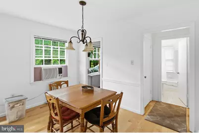 5006 Columbia Pike #3, Arlington, VA 22204 - Photo 8