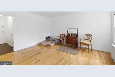 5006 Columbia Pike #3, Arlington, VA 22204 - Photo 6