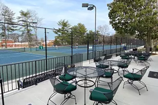 2883 S Abingdon St, Arlington, VA 22206 - Photo 42