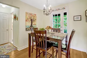 2883 S Abingdon St, Arlington, VA 22206 - Photo 8