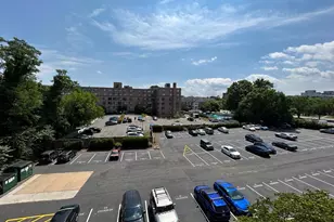 1931 N Cleveland St, Arlington, VA 22201 - Photo 8