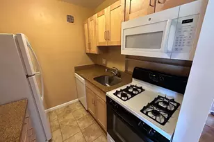 1931 N Cleveland St, Arlington, VA 22201 - Photo 14