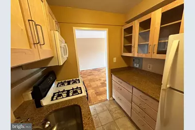 1931 N Cleveland Street #402, Arlington, VA 22201 - Photo 16
