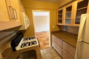 1931 N Cleveland St, Arlington, VA 22201 - Photo 16