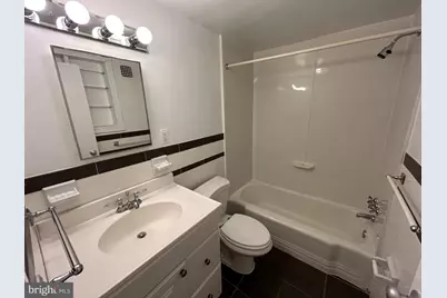 1931 N Cleveland Street #402, Arlington, VA 22201 - Photo 12