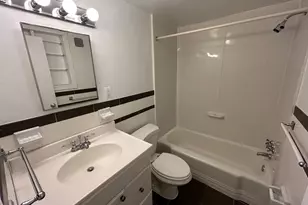1931 N Cleveland St, Arlington, VA 22201 - Photo 12