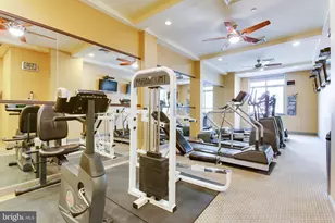 1000 N Randolph St, Arlington, VA 22201 - Photo 28