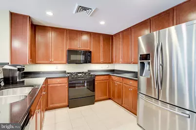 1000 N Randolph Street #805, Arlington, VA 22201 - Photo 6