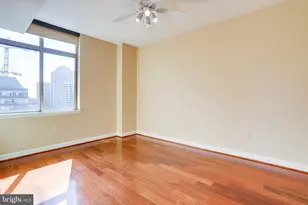 1000 N Randolph St, Arlington, VA 22201 - Photo 16