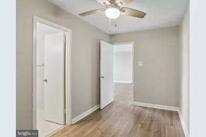 1021 Arlington Blvd Boulevard #1125, Rosslyn, VA 22209 - Photo 10