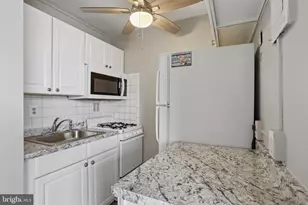 1021 Arlington Blvd Blvd, Rosslyn, VA 22209 - Photo 6