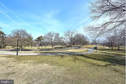 1021 Arlington Blvd Boulevard #1125, Rosslyn, VA 22209 - Photo 22