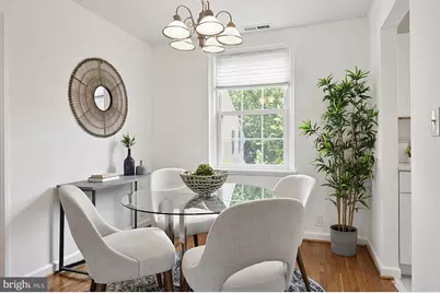 4231 35th Street S #B1, Arlington, VA 22206 - Photo 8