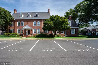 4231 35th Street S #B1, Arlington, VA 22206 - Photo 30