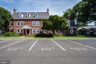 4231 35th St S, Arlington, VA 22206 - Photo 30