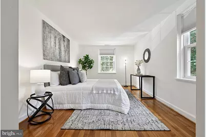 4231 35th Street S #B1, Arlington, VA 22206 - Photo 14
