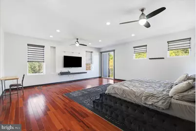 900 20th Street S, Arlington, VA 22202 - Photo 20